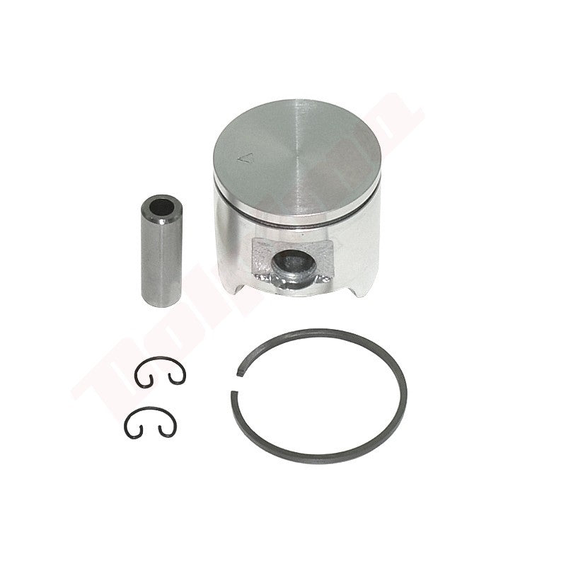 Zuigerset passend op HUSQVARNA 340 40mm ( 503 87 01-71 )