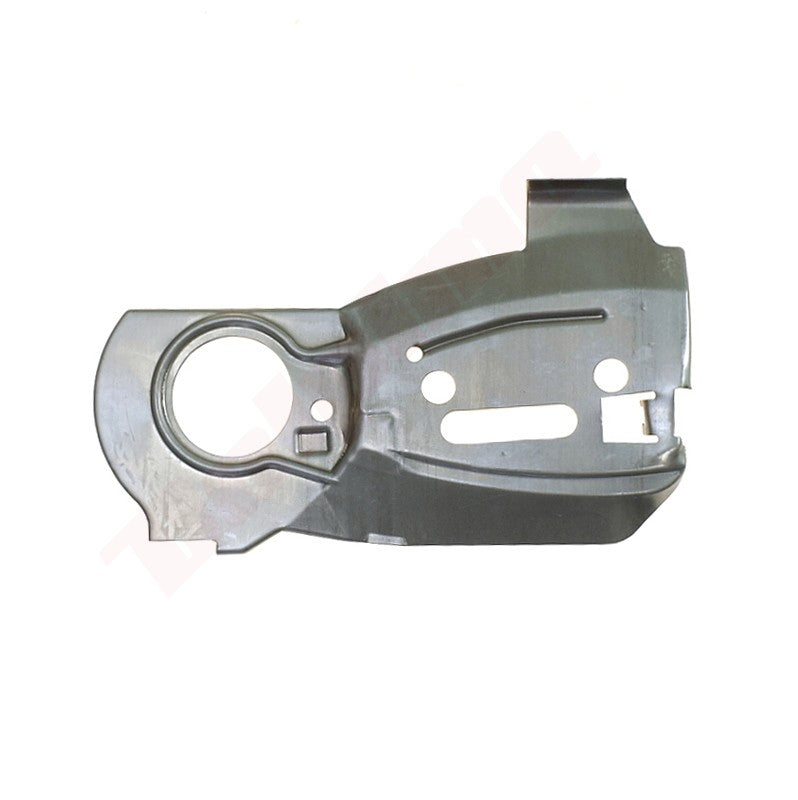 Binnenplaat passend op HUSQVARNA 350 L ( 503 87 57-01 )