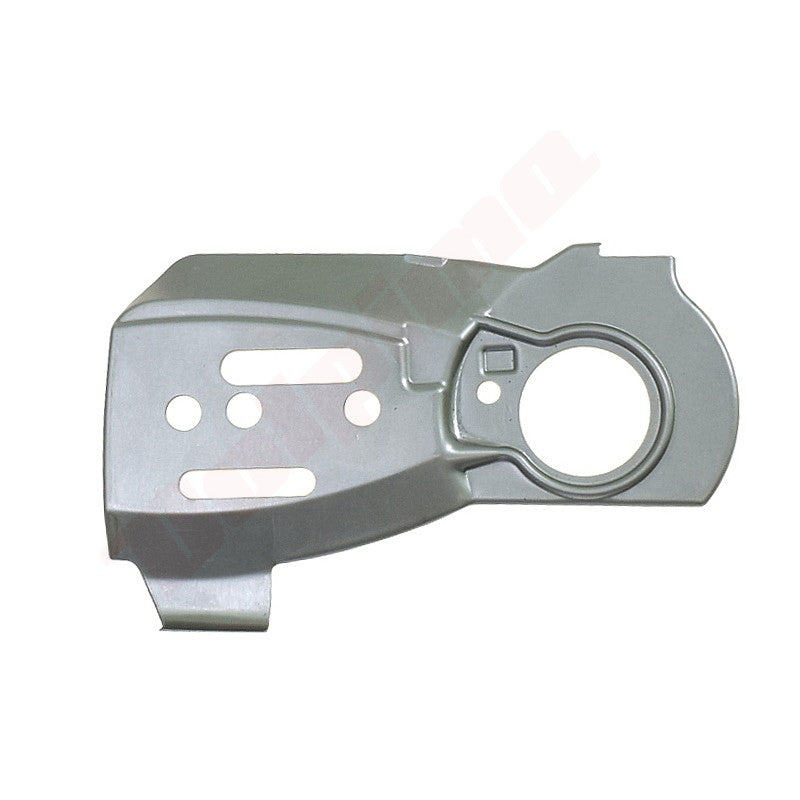 Binnenplaat passend op HUSQVARNA 350 L NEW ( 503 87 57-02 )