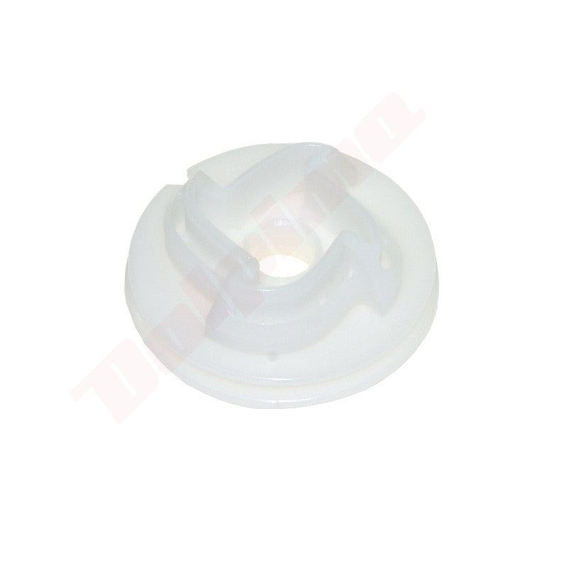 Koordpoelie passend op HUSQVARNA 346XP , 351 , 353 ( 503 87 63-01 )