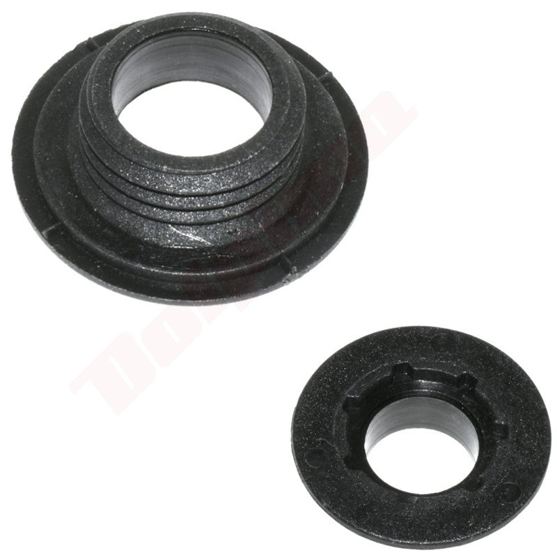 Wormwiel passend op HUSQVARNA 353 ( 503 89 21-02 ) 325'' T7