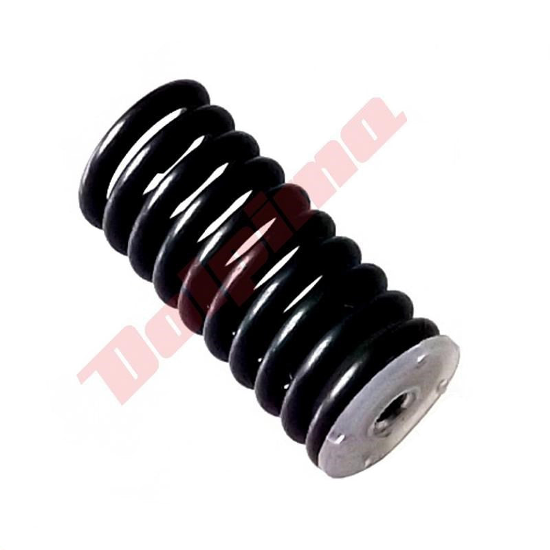 Trillingsdemper passend op HUSQVARNA 365 ( 503 89 56-02 )