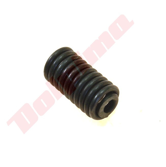 Trillingsdemper passend op HUSQVARNA 350 , 450 ( 503 89 83-01 )