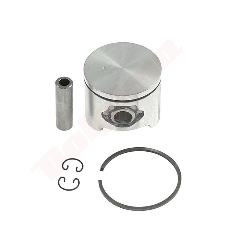 Zuigerset passend op HUSQVARNA 350 44mm ( 503 89 96-71 )