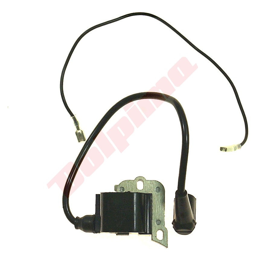 Bobine passend op HUSQVARNA  50 , 51 ,55 , 61 , 272 ( 503 90 14-01 , 544 01 84-01 )