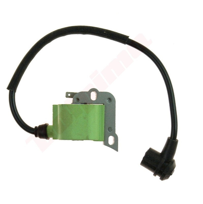 Bobines passend op PARTNER K 650 , K 750 , K950 , K1250 ( 503 90 17-01 , 506 02 73-04 , 544 01 88-01 )