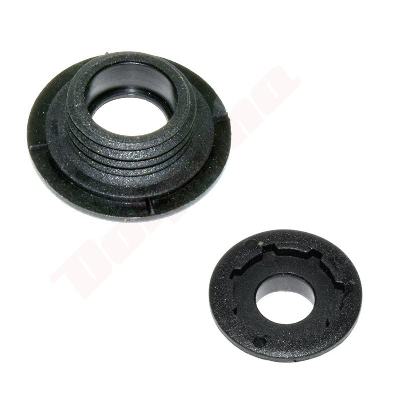 Wormwiel passend op HUSQVARNA 355 , 357 , 359 ( 503 91 29-02 ) 3/8'' T7