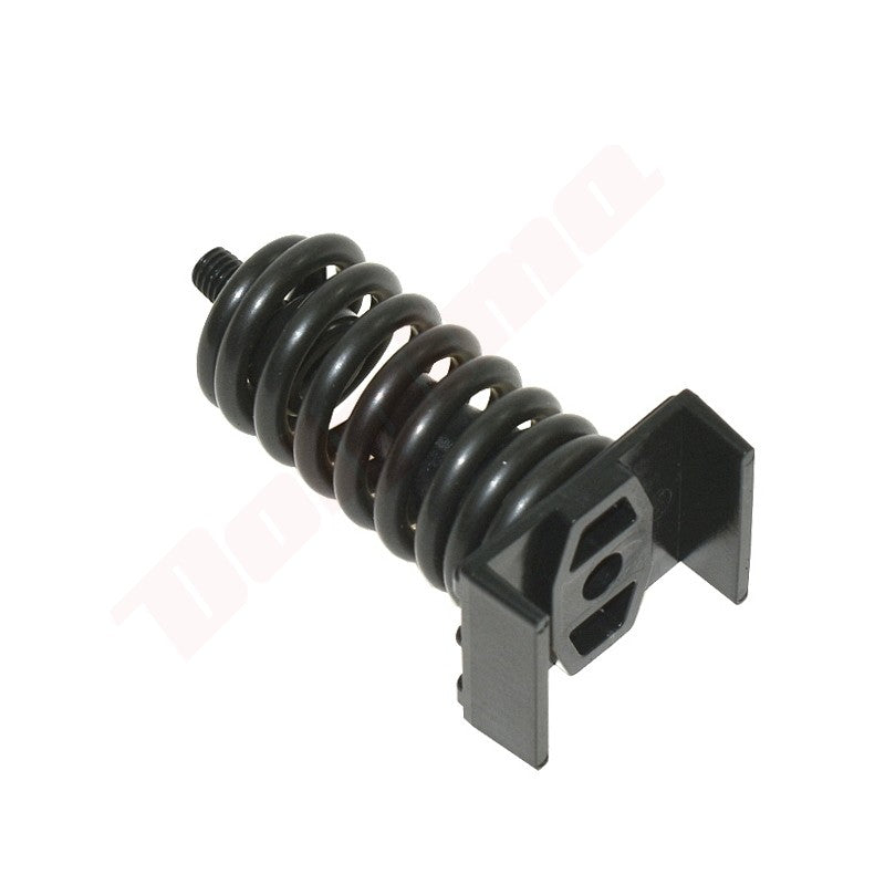 Trillingsdemper passend op HUSQVARNA 357 , 359 ( 503 92 31-01 )