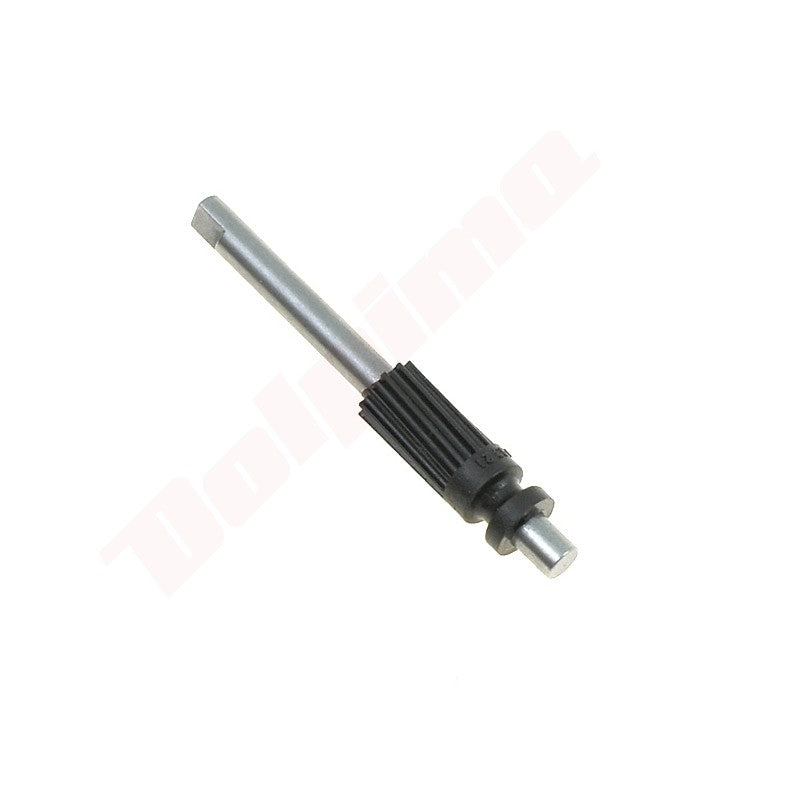 Zuigerset passend op POMPY OLEJU HUSQVARNA 340 , 345 ( 503 93 21-01 )