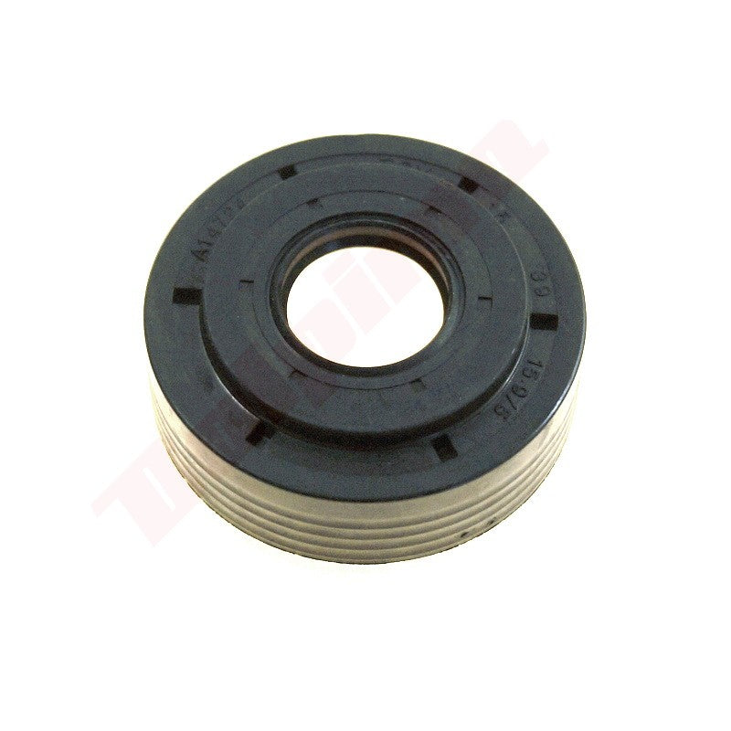 Keerring passend op HUSQVARNA 350 15x39x15,9 ( 503 93 23-02 )