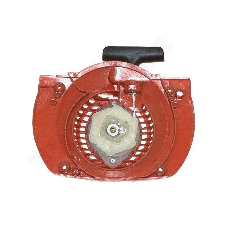 Trekstarter passend op HUSQVARNA 343R ( 503 94 78-02 )