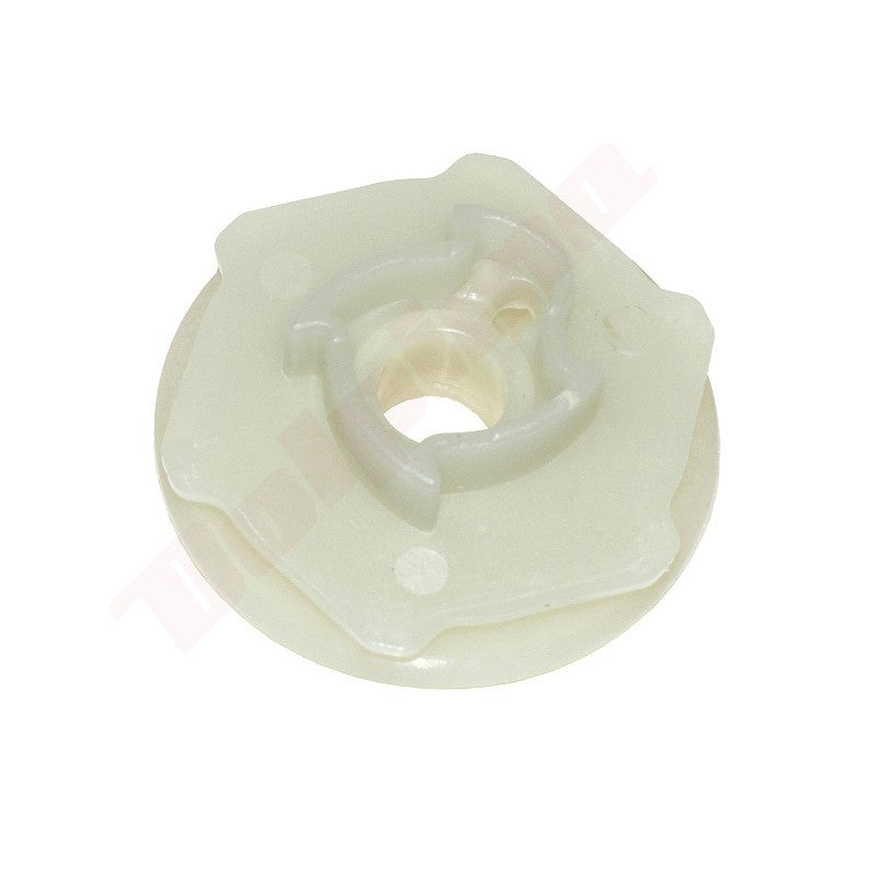 Koordpoelie passend op HUSQVARNA 343R ( 503 95 73-01 )