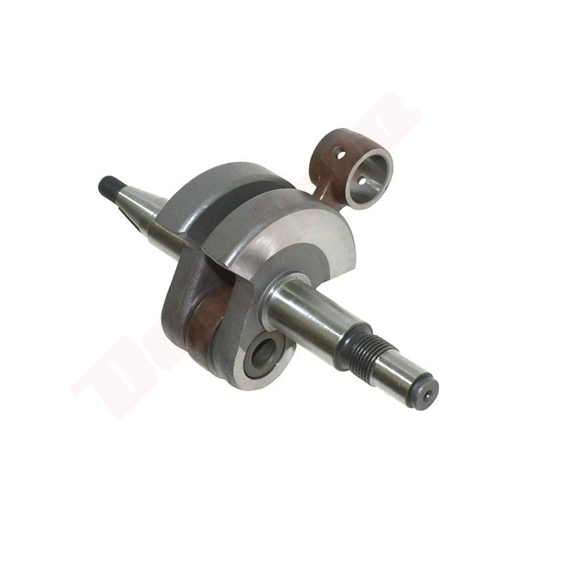 Krukas passend op HUSQVARNA 385 , 390 ( 503 99 34-04 )