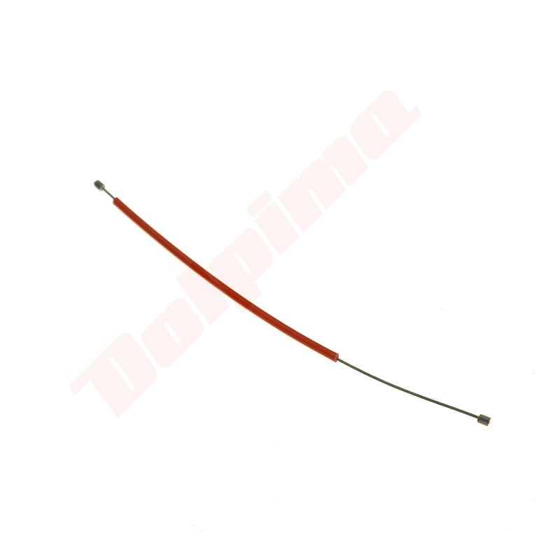 Gaskabel passend op HUSQVARNA 450 ( 504 09 88-01 )