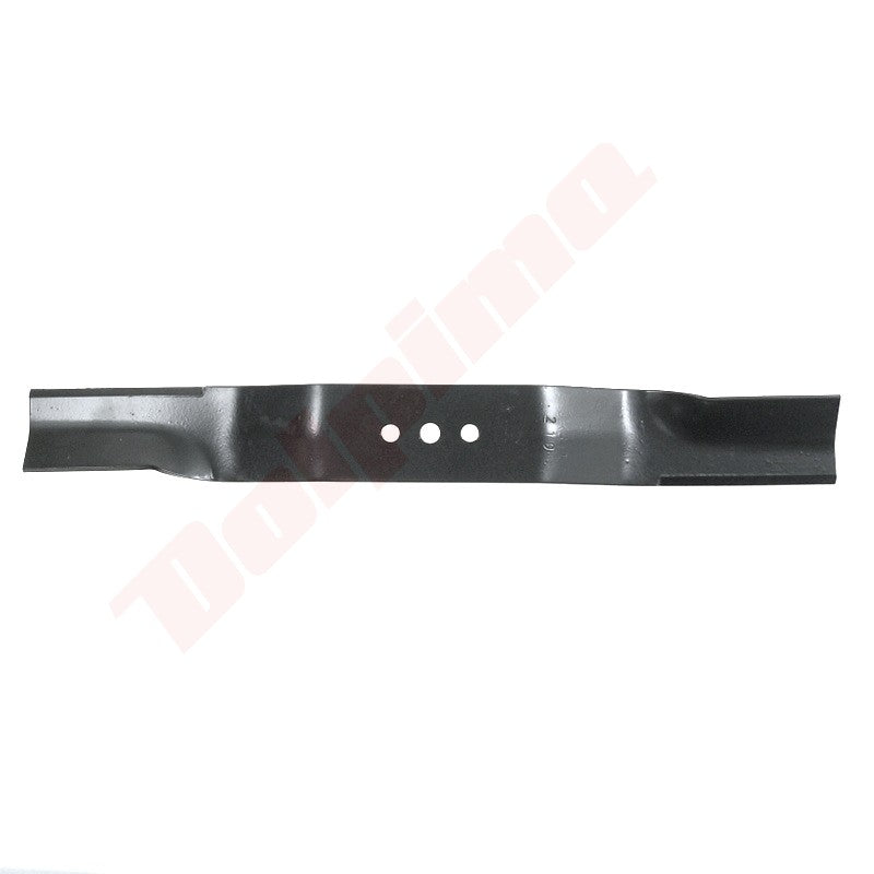 Maaimes passend op HORTUS 504x12,2x48 ( 219 )