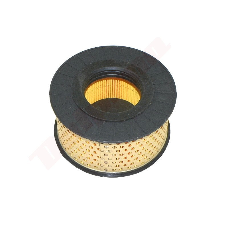 Luchtfilter passend op HATZ ( 50426000 ) 113x52x60 1820 , 1830