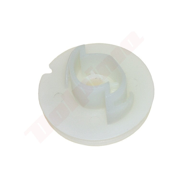 Koordpoelie passend op HUSQVARNA 135 , 140 , 435 , 435E , 440 , 440E ( 504 59 71-01 )