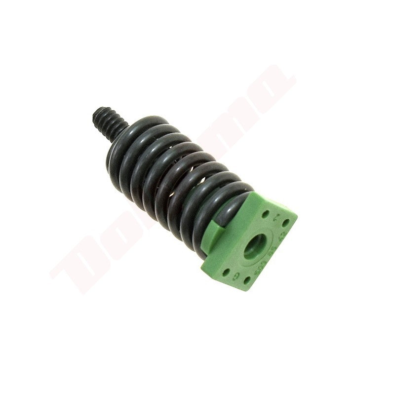 Trillingsdemper passend op HUSQVARNA 135 , 140 , 435 , 440 ( 504 79 56-01 )