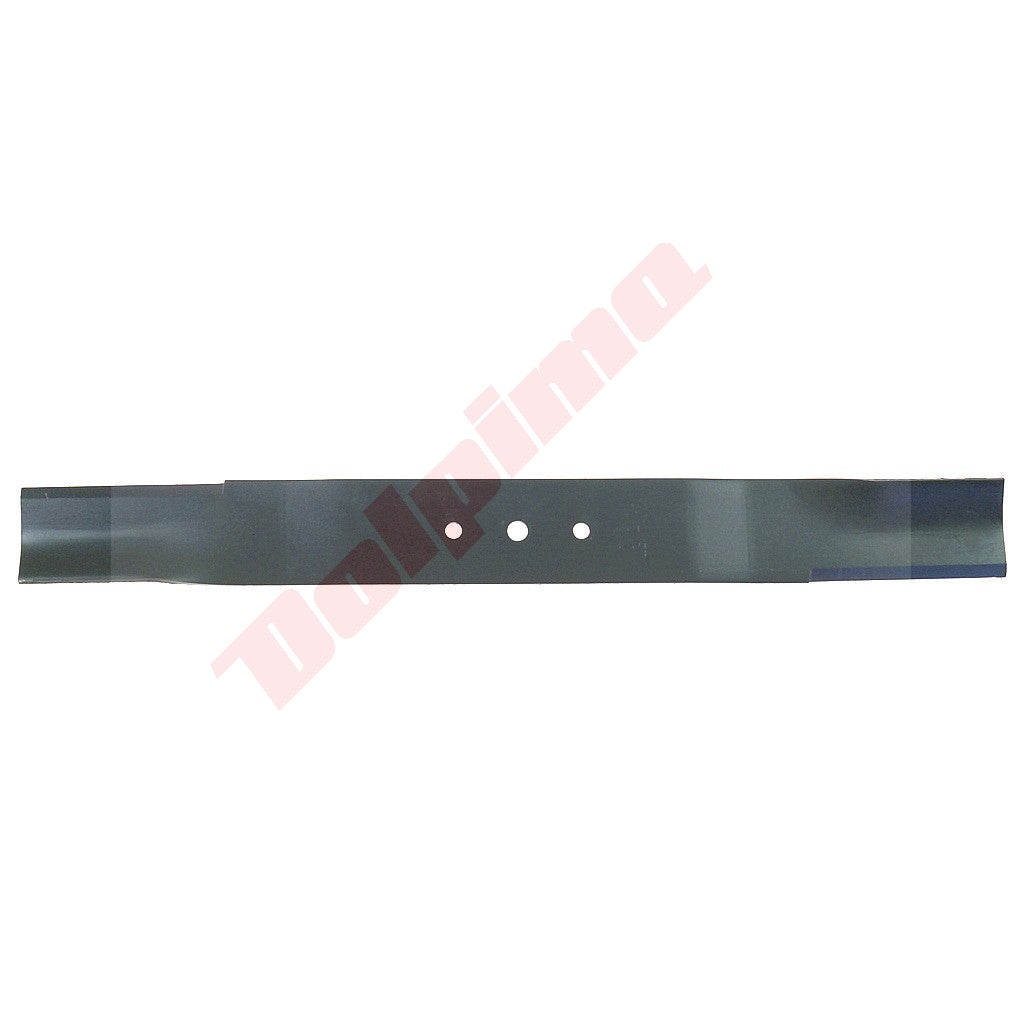 Maaimes passend op NAC 505x10,1 ( 164 )