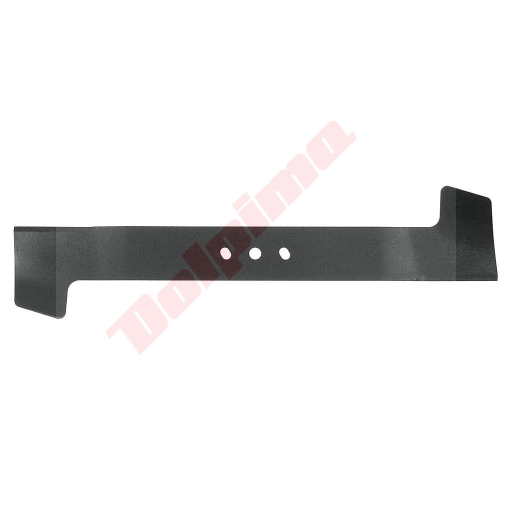 Maaimes passend op KOSIARKI 505x12x66