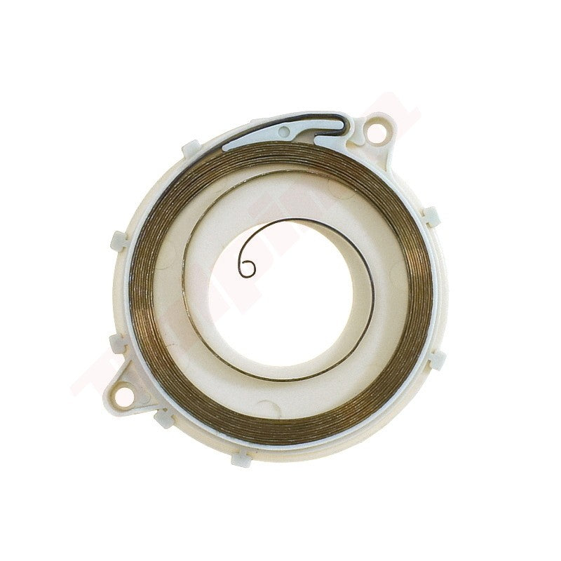 Startveer passend op HUSQVARNA 545 , 560 ( 505 15 79-02 )