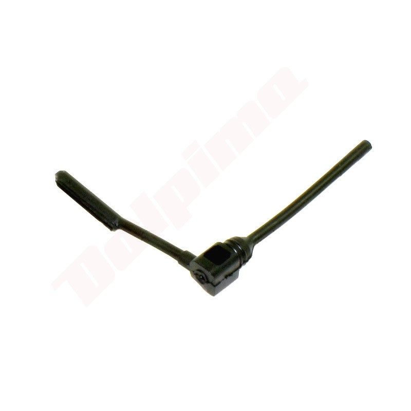 Olieslang passend op HUSQVARNA 545 , 550 , 555 , 560 ( 505 20 04-01 )