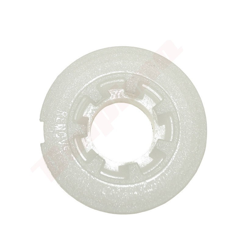 Wormwiel passend op HUSQVARNA 550 ( 505 20 80-01 )