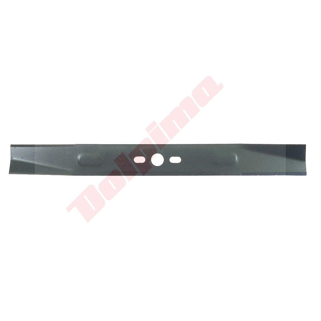 Maaimes passend op MTD 505x21,2x50 ( 016 )