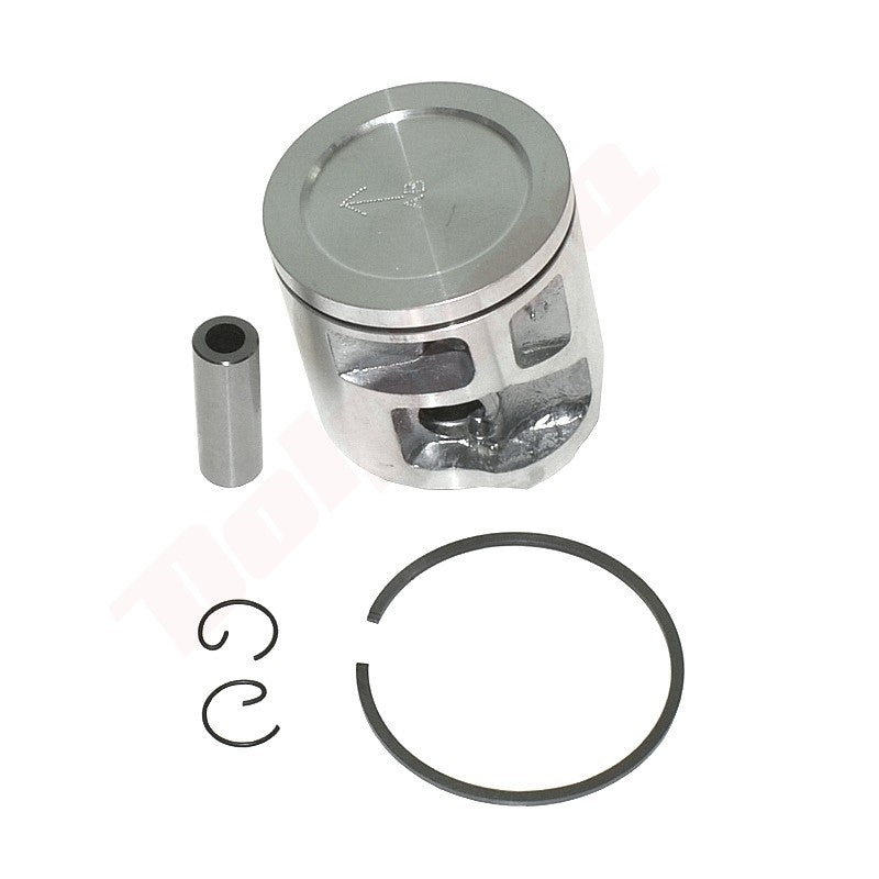 Zuigerset passend op HUSQVARNA 560 46mm ( 505 21 55-02 ) GOLF