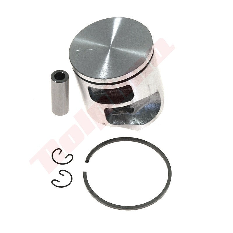 Zuigerset passend op HUSQVARNA 560 46mm ( 505 21 55-02 )