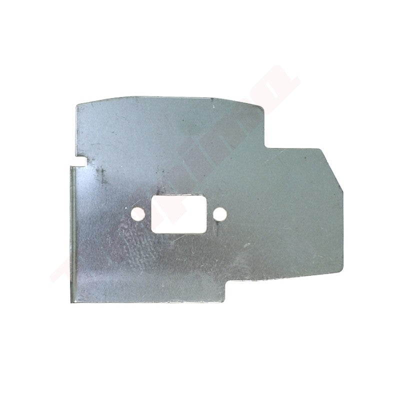 Luchtfilter passend op HUSQVARNA 143R METAL ( 505 29 96-01 )