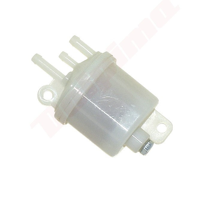 Benzinefilter passend op FLOW HATZ  1B20 , 1B30 , 1B40 ( 505 392 00 )