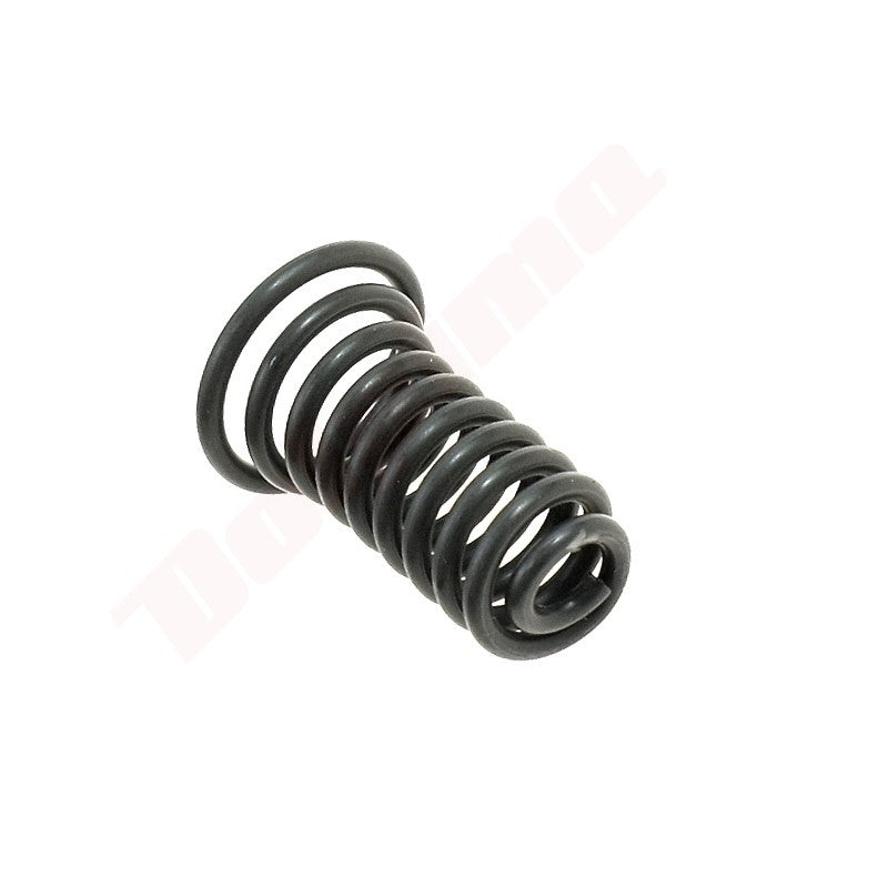 Trillingsdemper passend op HUSQVARNA 40 ( 506 01 47-01 )