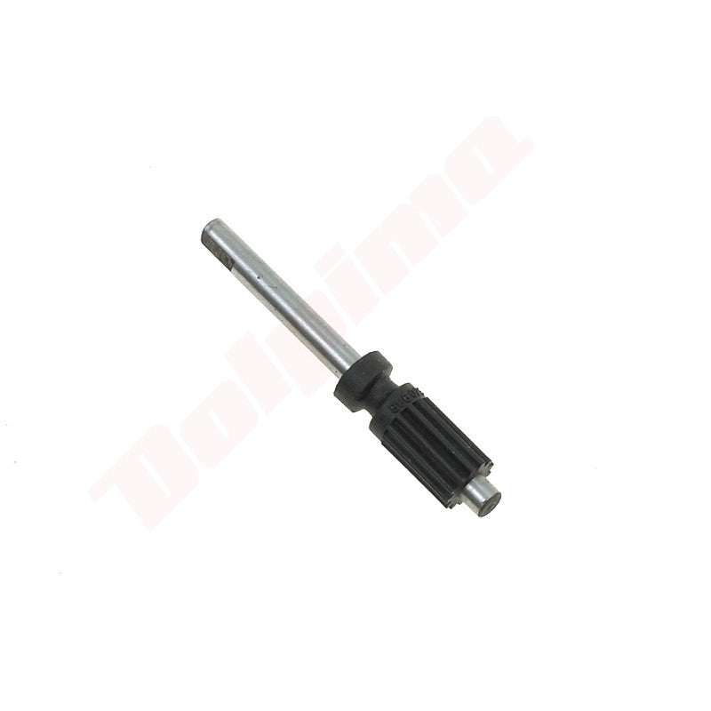 Zuigerset passend op POMPY OLEJU HUSQVARNA  40 , 45 ( 506 02 39-01 )