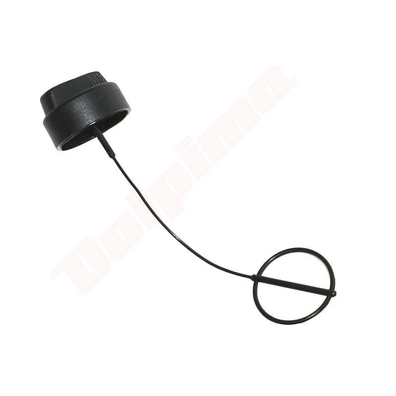 Benzinedop passend op HUSQVARNA  40 , 45 ( 506 02 75-05 )