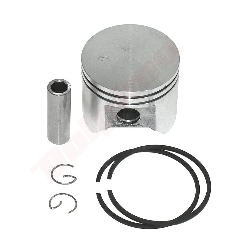 Zuigerset passend op PARTNER K 650 50mm ( 506 09 90-01 )