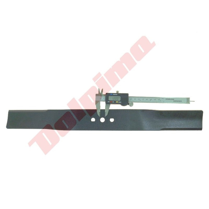 Maaimes passend op NAC 506x12x48 ( JL50Z04-011 , 506-161 )