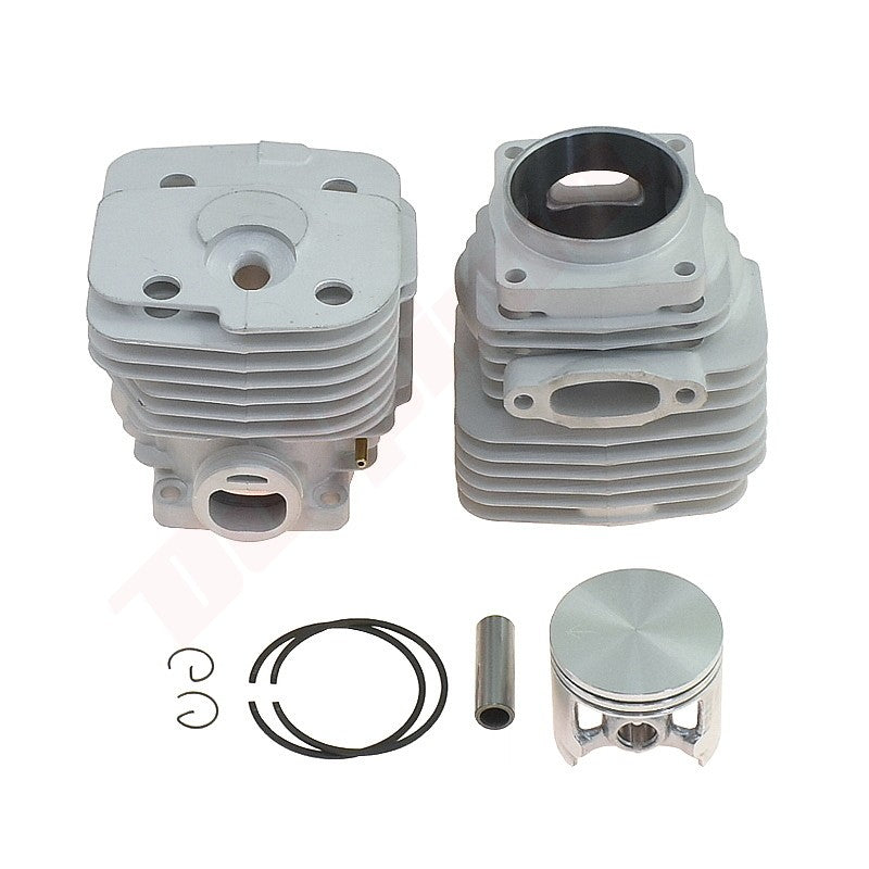 Cilinder met zuiger passend op PARTNER K 950 56mm ( 506 15 55-06 ) HQ