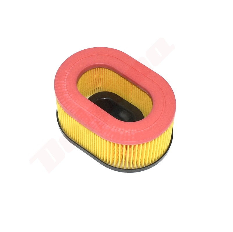 Luchtfilter passend op PARTNER K 650 ACTIVE ( 506 22 42-01 )