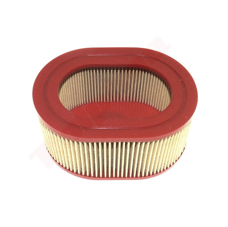 Luchtfilter passend op PARTNER K 650 ( 506 22 42-02 )