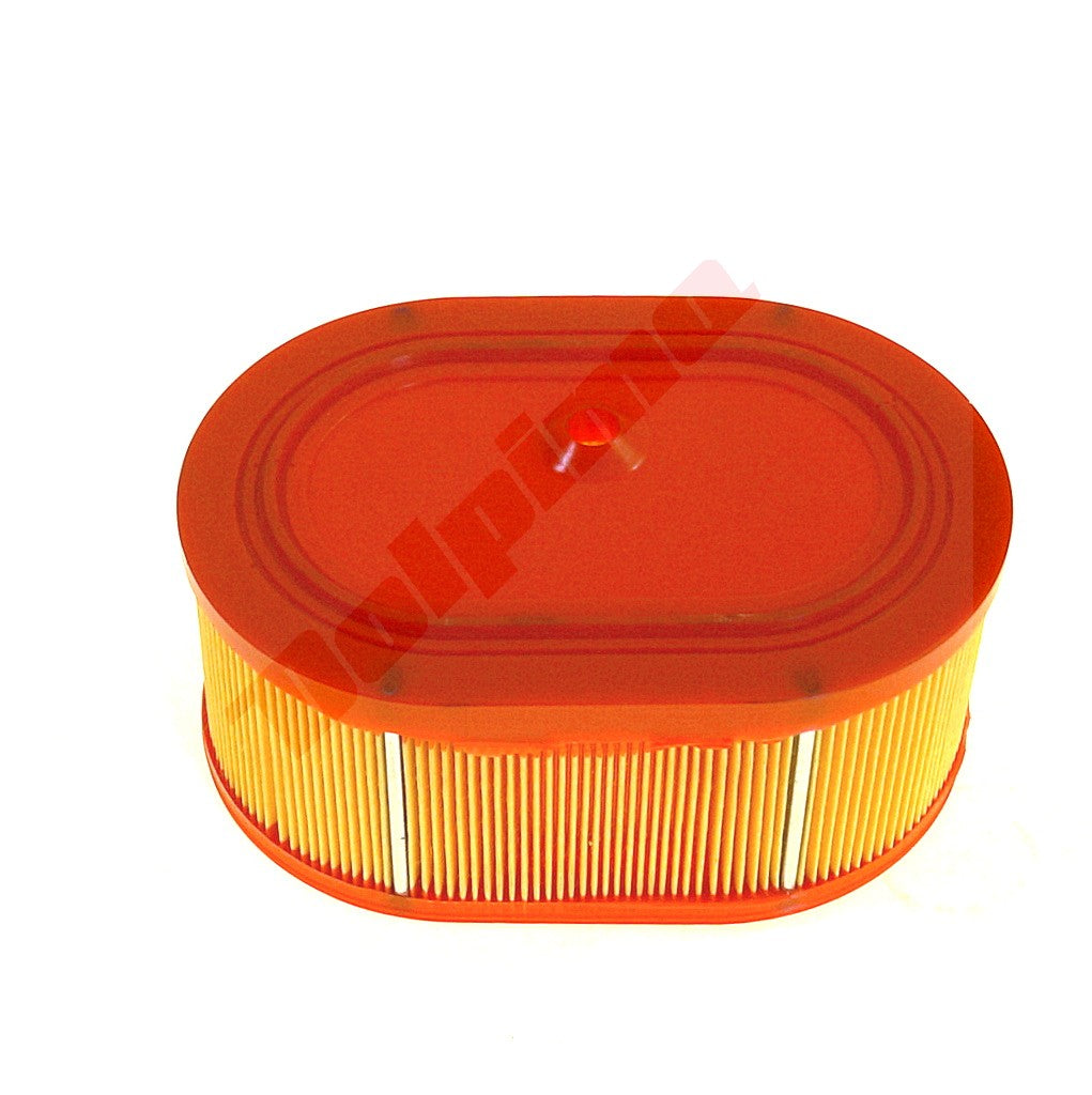 Luchtfilter passend op PARTNER K 950 , K1250 ( 506 23 18-01 )