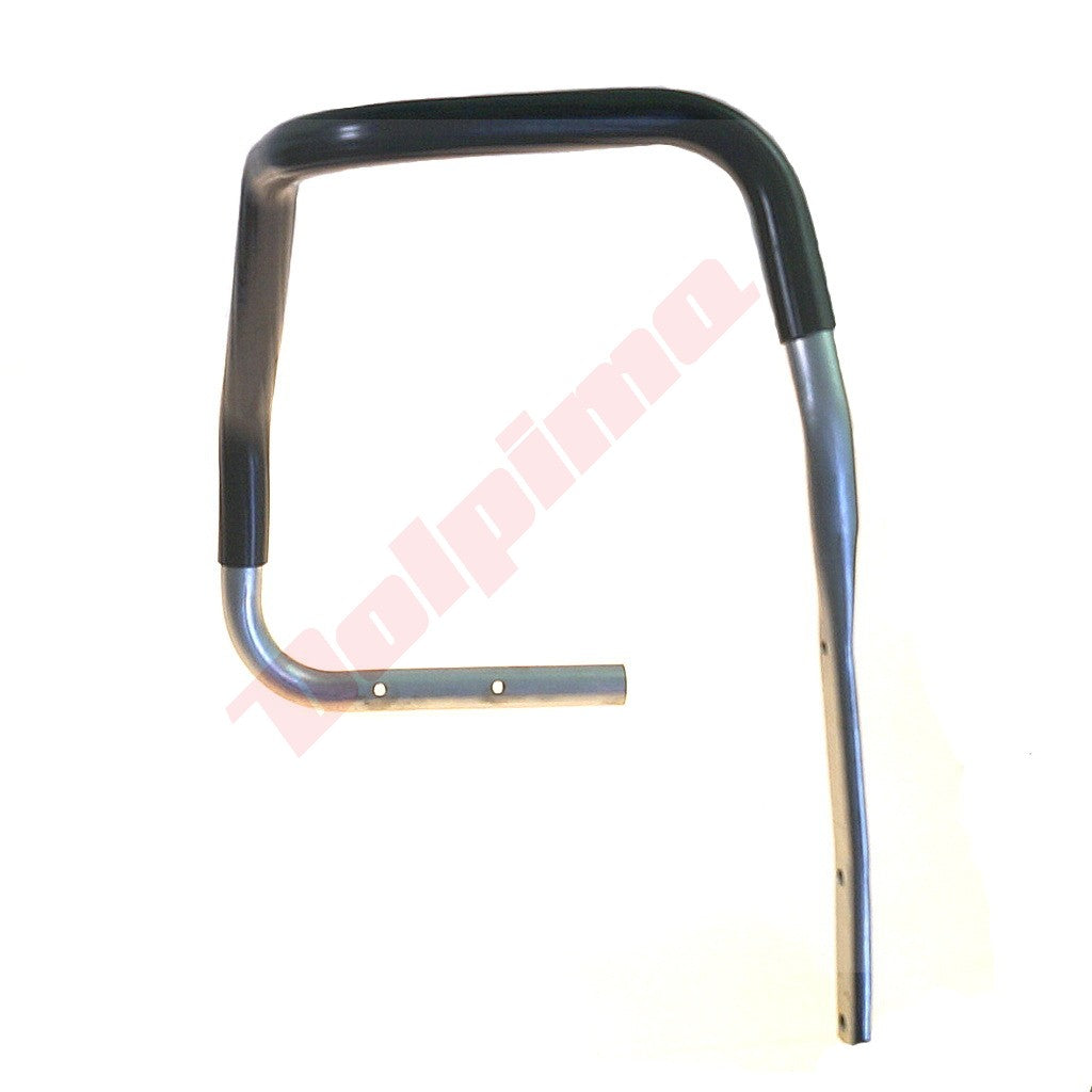 Handgreep met beugel passend op PARTNER K1250 ( 506 25 53-01 )