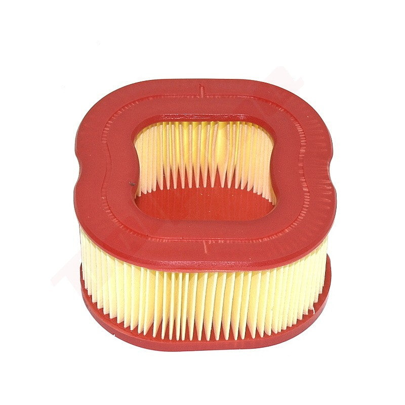 Luchtfilter passend op HUSQVARNA 371 , 375 ( 506 26 34-01)