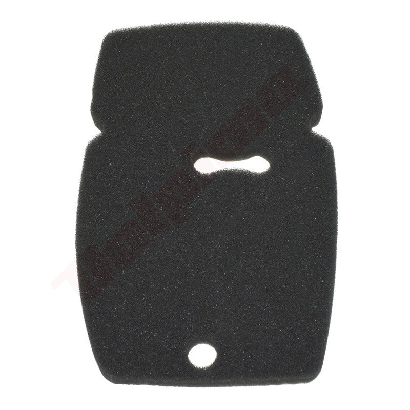 Luchtfilter passend op PARTNER K1250 ( 506 26 87-01 )