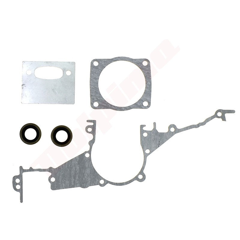 Pakkingset passend op PARTNER K 950 ( 506 29 05-04 )