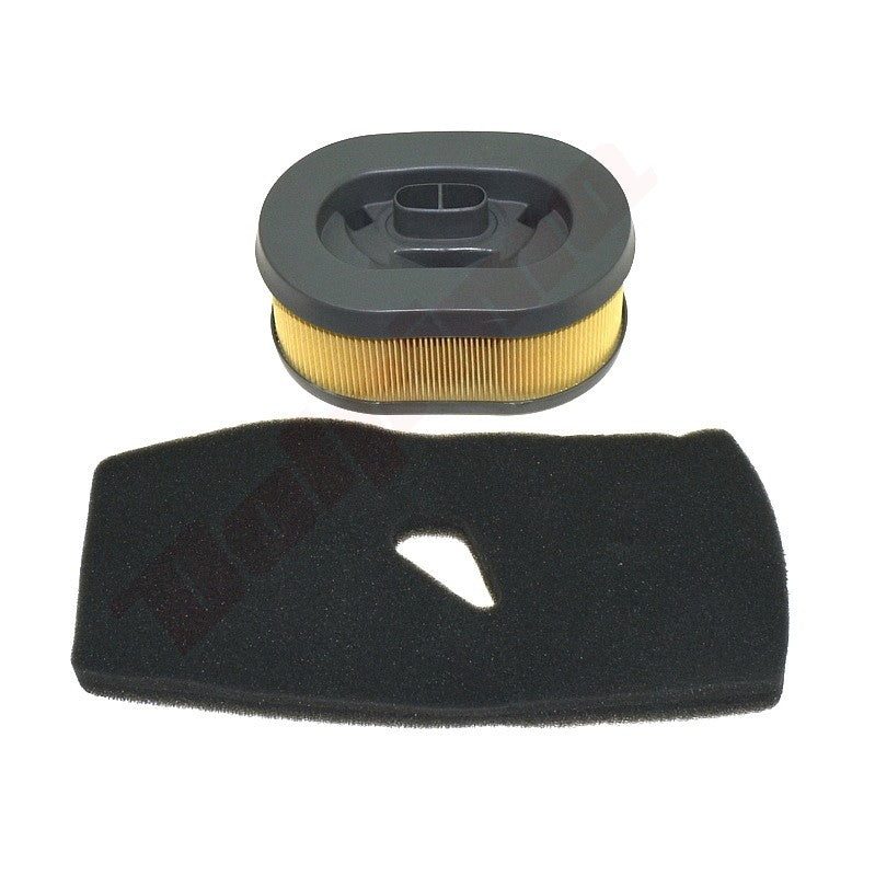 Luchtfilter passend op PARTNER K 960 SET ( 506 34 70-02 )