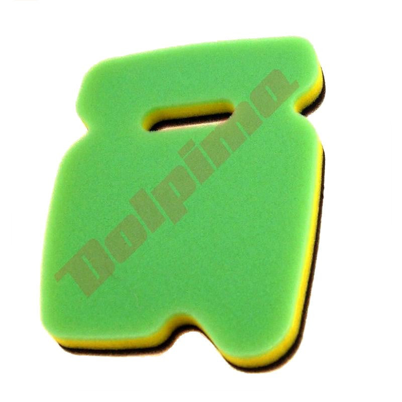 Luchtfilter passend op PARTNER K 750 wstępny ( 506 36 71-01 )