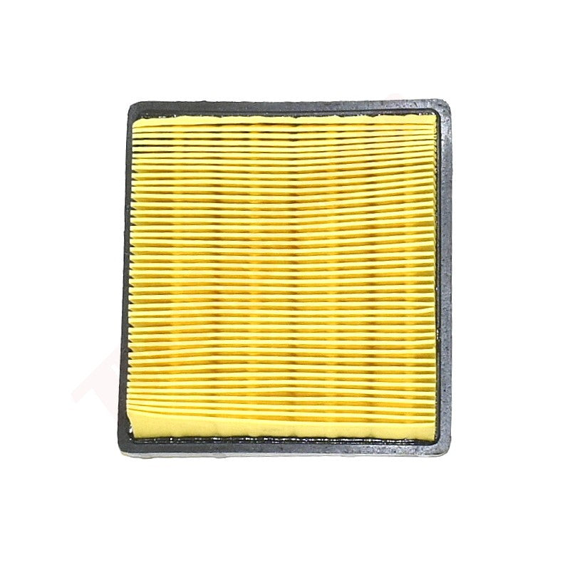 Luchtfilter passend op PARTNER K 750 ( 506 36 72-03 )