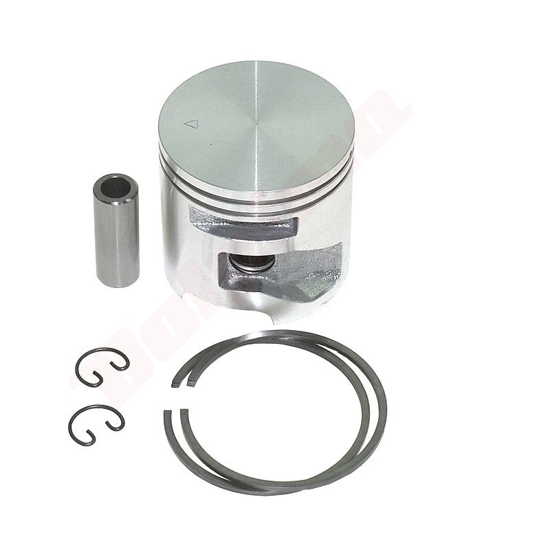 Zuigerset passend op PARTNER K 750 51mm ( 506 37 24-01 )