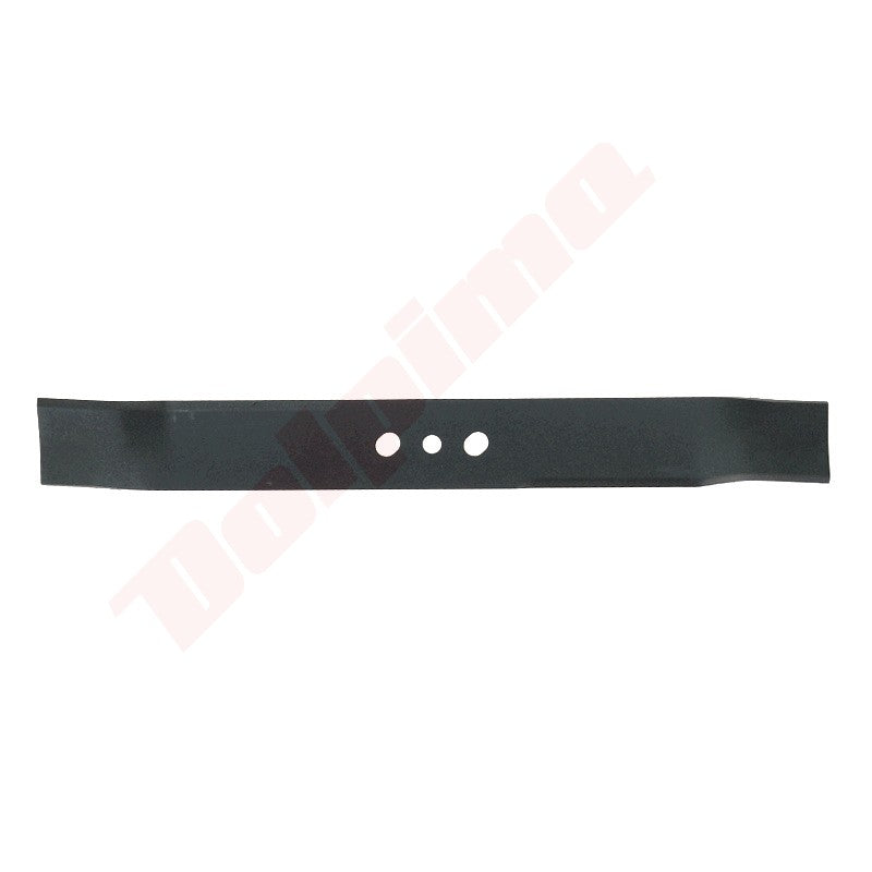 Maaimes passend op NAC 507x11x55 ( LS2002-NOZ , 507-201 )